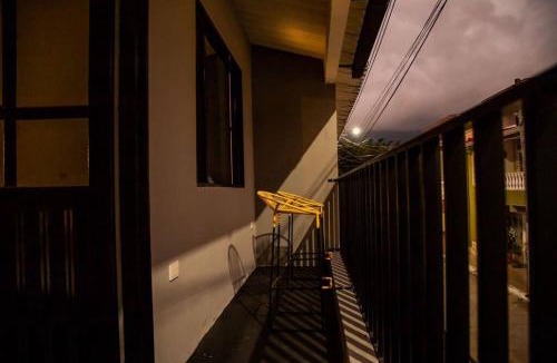 Guaduas Apartment | hermoso apartamento en Guaduas