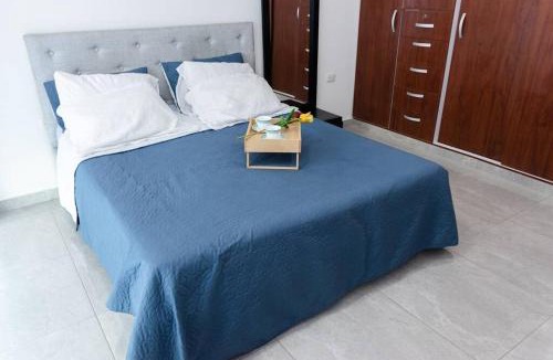 Monteria Apartment | Hermoso apartamento en el Norte