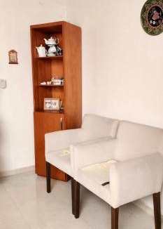 Barrancabermeja Apartment | Cómodo Apartamento.