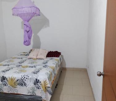 Puerto Caldas House | Villa Eliana