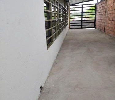 Puerto Caldas House | Villa Eliana