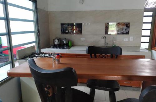 Puerto Caldas House | Villa Eliana