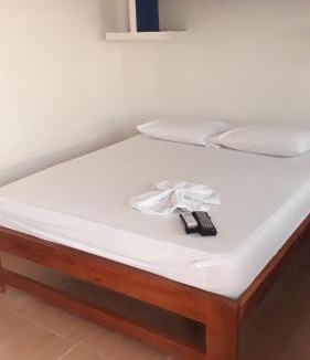 Covenas Hotel | COVEÑAS PLAYAS TROPICALES