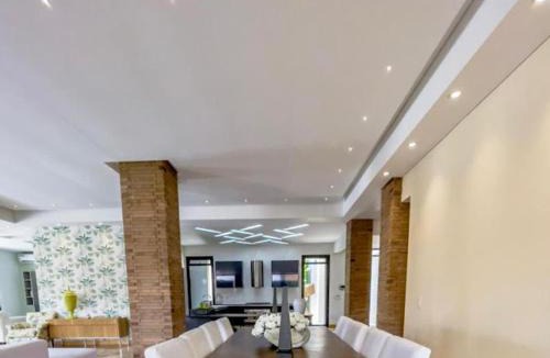 Facatativa House | Casa el remanso MyS