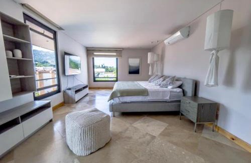Facatativa House | Casa el remanso MyS