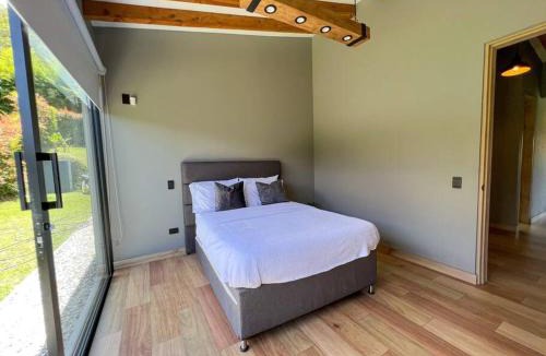 El Carmen de Viboral Apartment | Amazing country house!