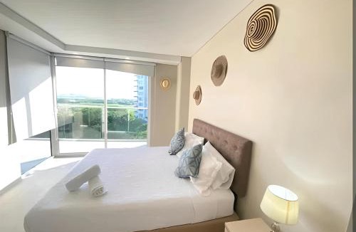 La Boquilla Apartment | cerca al aeropuerto y mar