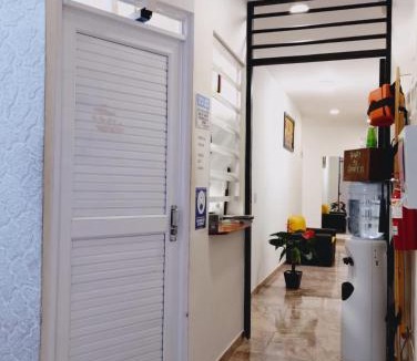 Guadalajara de Buga Hotel | Hospedaje Rey De Los Vientos