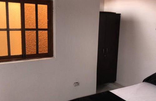 Guayabal Apartment | apartamento calle 4 sur