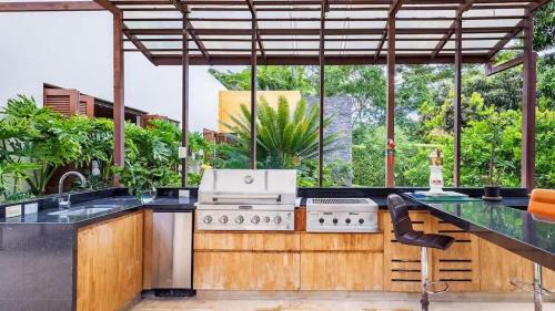Girardota Villa | Alquiler de Finca Vacacional en Copacabana