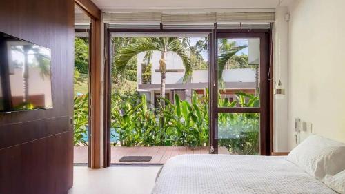 Girardota Villa | Alquiler de Finca Vacacional en Copacabana