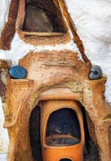 Pacho Other | Finca Villa Beatriz