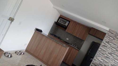 Bello House | Travelers home