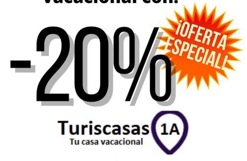 Doradal Apartment | Suite familiar a 1km de la hacienda Nápoles