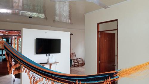 Puerto Concordia House | Casa Catumare