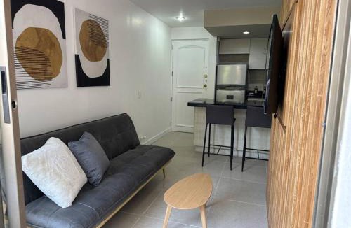 Las Lomas I Apartment | Exclusivo Loft en el poblado-rodeado de naturaleza 501