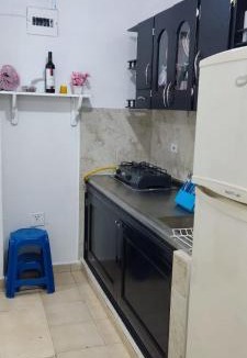 Barbosa Apartment | Muy cerca de Girardota - Antioquia Un apartamento
