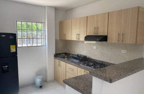 Monteria House | Hermosa casa en Costa de Oro