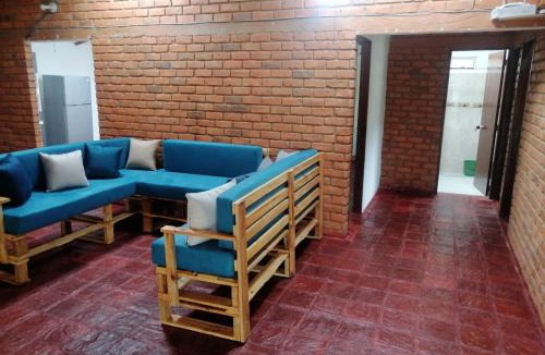 Ubate House | Casa campestre Ubate