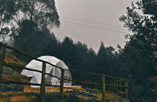 Bojaca Other | Glamping El Mirador de las estrellas
