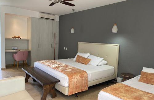 Santander de Quilichao Resort | Lake House Resort Country Club & Spa