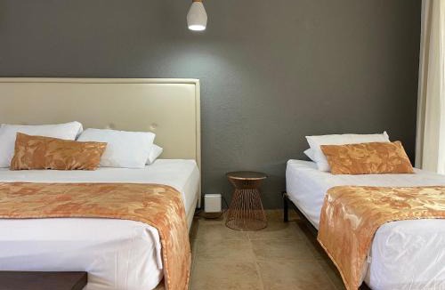 Santander de Quilichao Resort | Lake House Resort Country Club & Spa