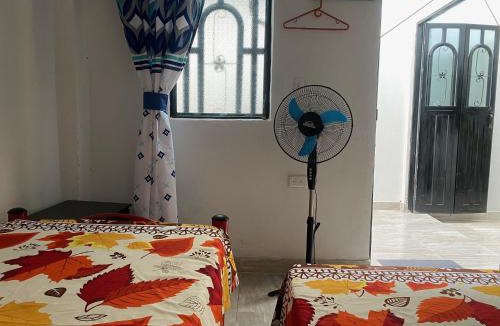 Lejanias Apartment | EL MILAGRO