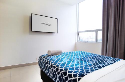 Bello Hotel | Hotel Las Olas Bello