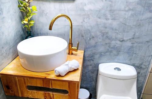 La Aguacatala House | Luxury Home In Aguacatala