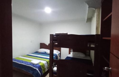 Nobsa Hotel | HOTEL PLAZA 6