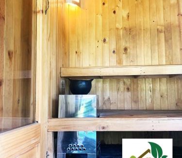Quebradanegra House | Casa Campestre Villa Lago