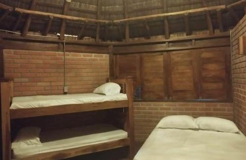 Cartagena District House | Finca Isabela