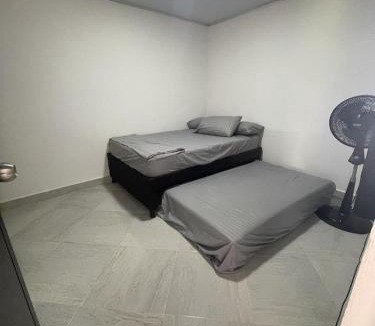 Doradal Apartment | Apartamento villa Guadalupe