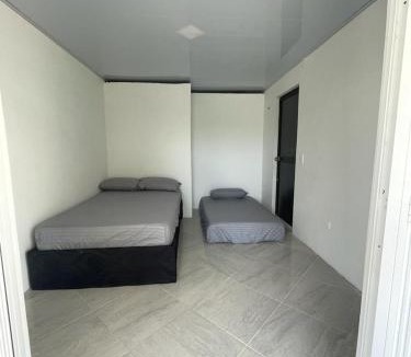 Doradal Apartment | Apartamento villa Guadalupe