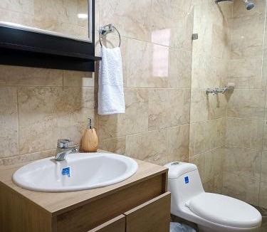 Sabaneta House | Hermosa casa en el mejor lugar!