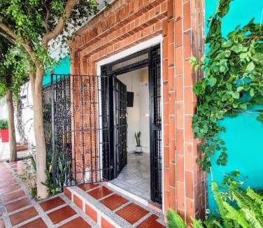 Riohacha Apartment | Bona Vida Apartments