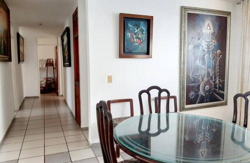 Tocaima House | Casa para 20 personas en Tocaima