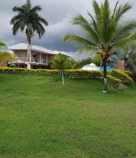 Alvarado Villa | PRECIOSA FINCA EN ALVARADO TOLIMA