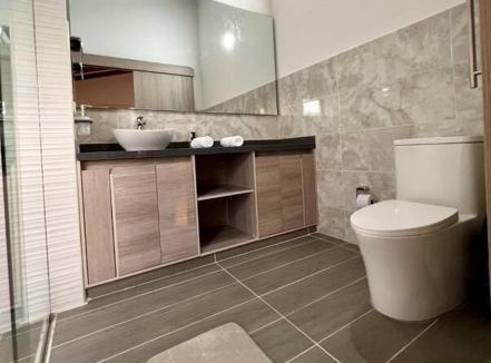 Dosquebradas House | Hermosa casa campestre