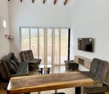 Dosquebradas House | Hermosa casa campestre