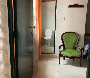 Zipaquira Hotel | Dorado Plaza