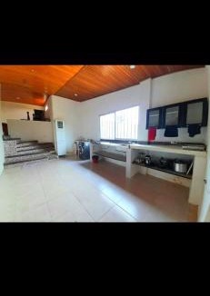 Girardot Villa | ROCHYZ