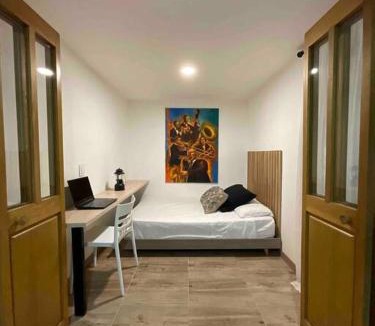 Robledo Apartment | Hermoso apartamento para estrenar