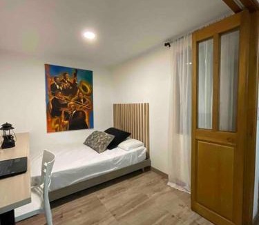 Robledo Apartment | Hermoso apartamento para estrenar