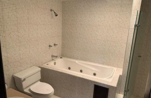 Riomar Apartment | Apartamento Dublin Buenavista
