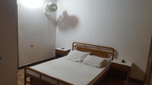 Villavieja Apartment | VILLATOURS HABITACION # 2