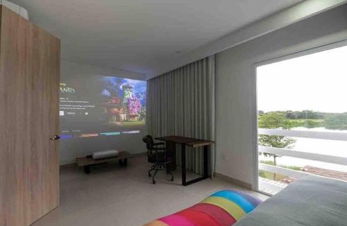 La Boquilla House | Beautiful house in Karibana Cartagena