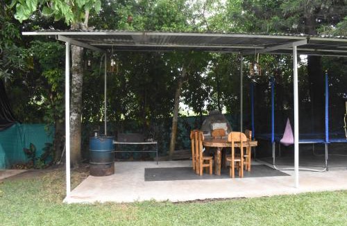 Bugalagrande House | Casa Campestre El Encanto