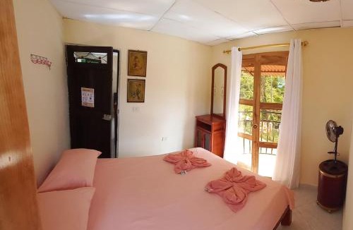San Rafael Apartment | Los Maderos San Rafael Antioquia Apartamento Turístico