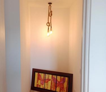 Itagui Apartment | Exclusivo apartamento en Medellín